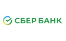 Банк Сбербанк России в Нижнечуманке