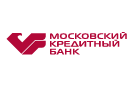 Банк Московский Кредитный Банк в Нижнечуманке